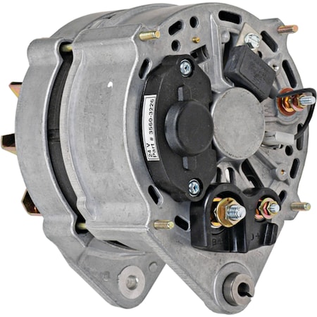 Db Electrical Alternator for Cat Caterpillar 307 Midi Excavator, Flc Heavy Duty 4.0 Diesel Truck 400-24052
